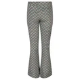 Meisjes broek PERSIVAL