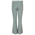 Meisjes broek PERSIVAL