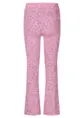 Meisjes broek PERSIVAL