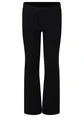 Meisjes broek PERSIVAL