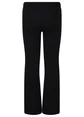 Meisjes broek PERSIVAL