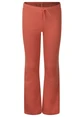Meisjes broek PERSIVAL