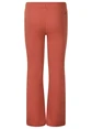 Meisjes broek PERSIVAL