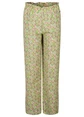 Meisjes broek PERSIVAL