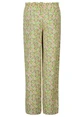 Meisjes broek PERSIVAL