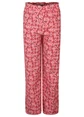 Meisjes broek PERSIVAL