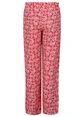 Meisjes broek PERSIVAL