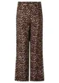 Meisjes broek PERSIVAL