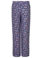 Meisjes broek PERSIVAL