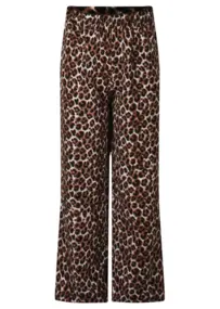 Meisjes broek PERSIVAL
