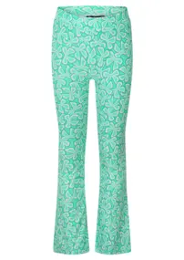 Meisjes broek PERSIVAL