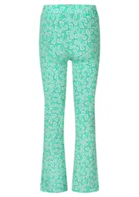 Meisjes broek PERSIVAL