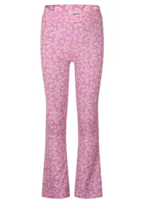 Meisjes broek PERSIVAL