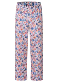 Meisjes broek PERSIVAL