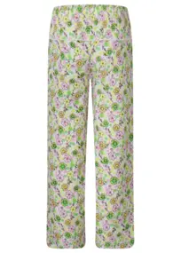 Meisjes broek PERSIVAL