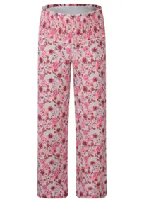 Meisjes broek PERSIVAL