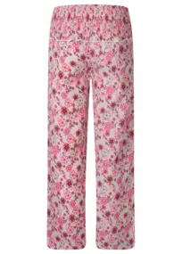 Meisjes broek PERSIVAL