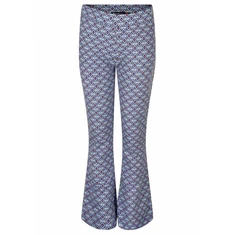 Meisjes broek PERSIVAL