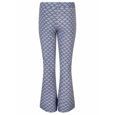 Meisjes broek PERSIVAL