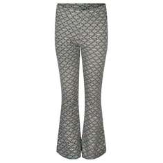 Meisjes broek PERSIVAL