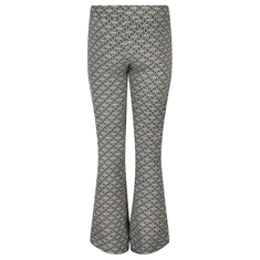 Meisjes broek PERSIVAL
