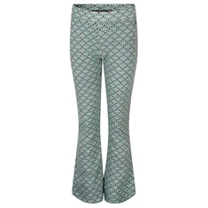 Meisjes broek PERSIVAL