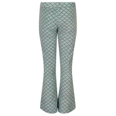 Meisjes broek PERSIVAL