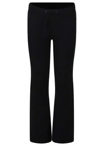 Meisjes broek PERSIVAL