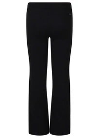 Meisjes broek PERSIVAL