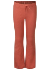 Meisjes broek PERSIVAL