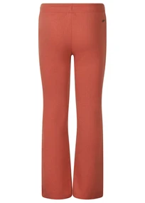 Meisjes broek PERSIVAL