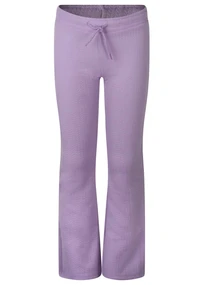 Meisjes broek PERSIVAL