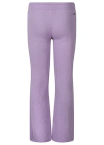 Meisjes broek PERSIVAL