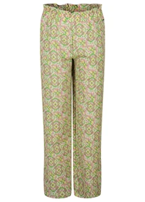 Meisjes broek PERSIVAL
