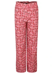 Meisjes broek PERSIVAL