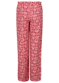 Meisjes broek PERSIVAL