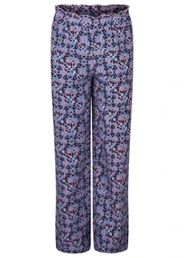 Meisjes broek PERSIVAL