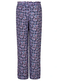 Meisjes broek PERSIVAL