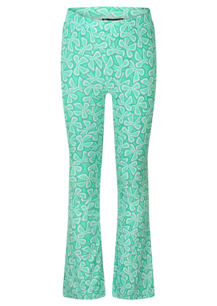 Meisjes broek PERSIVAL