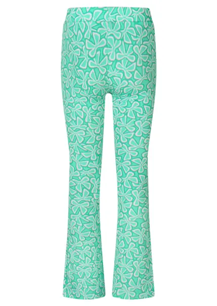Meisjes broek PERSIVAL