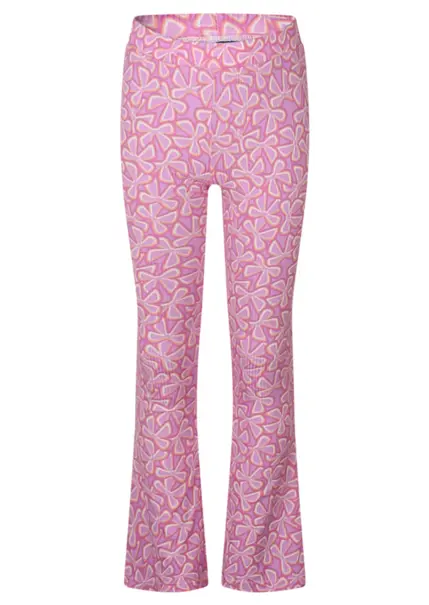 Meisjes broek PERSIVAL