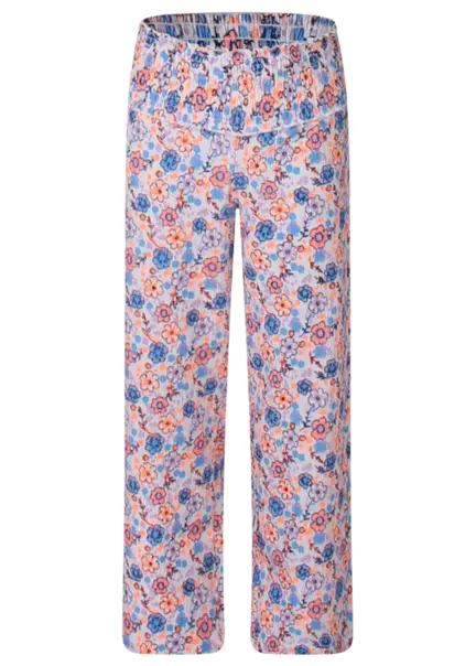 Meisjes broek PERSIVAL