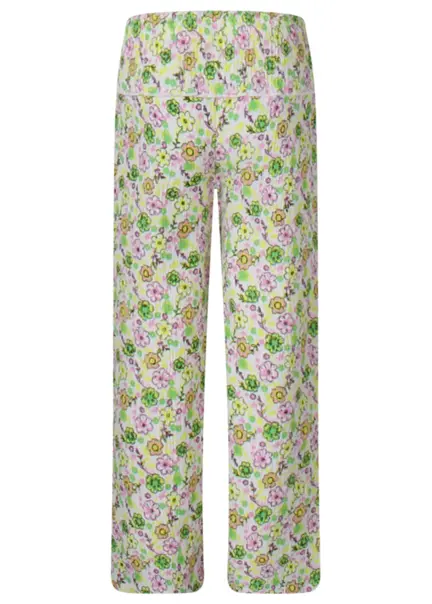 Meisjes broek PERSIVAL
