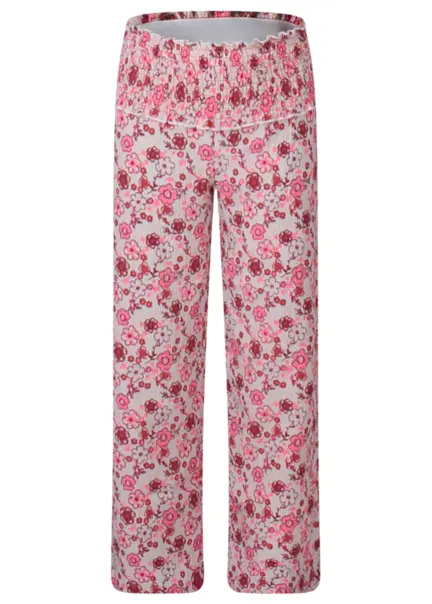 Meisjes broek PERSIVAL