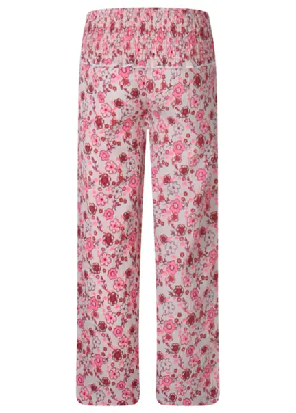 Meisjes broek PERSIVAL