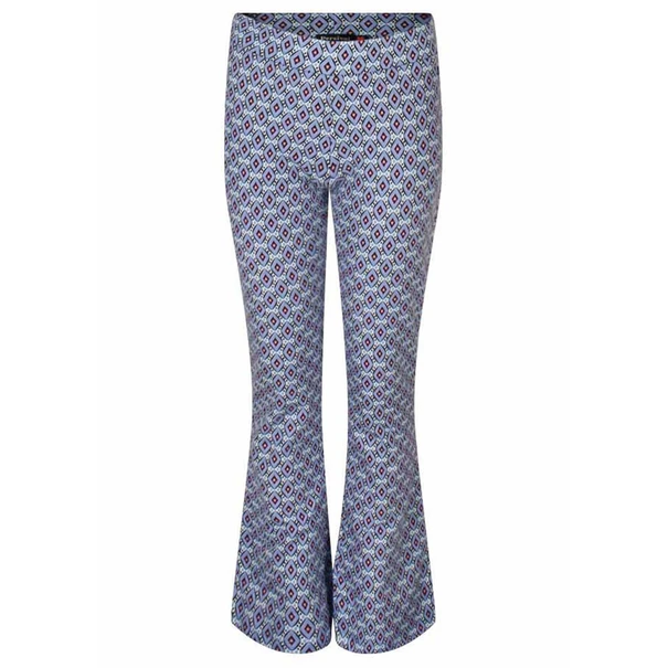 Meisjes broek PERSIVAL