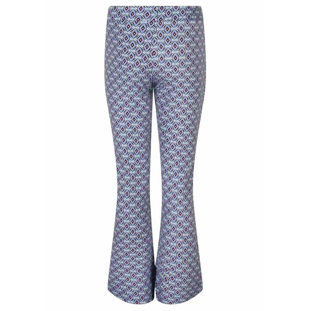 Meisjes broek PERSIVAL