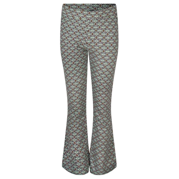 Meisjes broek PERSIVAL