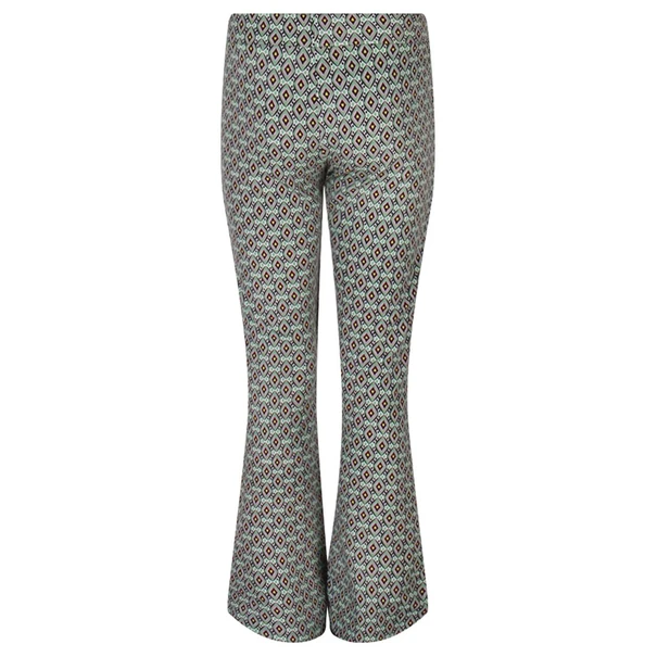 Meisjes broek PERSIVAL