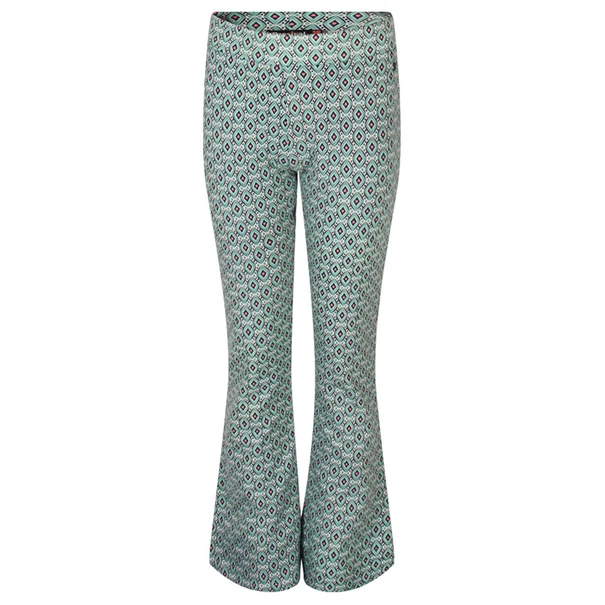 Meisjes broek PERSIVAL